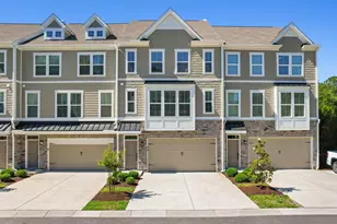 2557 Pete Dye Dr, North Myrtle Beach, SC 29582 - Photo 1