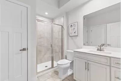 2557 Pete Dye Dr. #403, North Myrtle Beach, SC 29582 - Photo 22