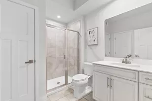 2557 Pete Dye Dr, North Myrtle Beach, SC 29582 - Photo 22
