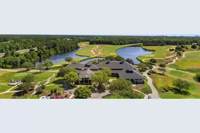 2557 Pete Dye Dr. #403, North Myrtle Beach, SC 29582 - Photo 34