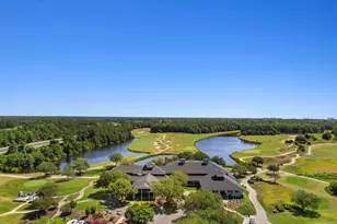 2557 Pete Dye Dr, North Myrtle Beach, SC 29582 - Photo 34