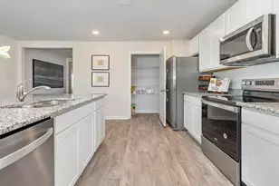 539 Acosta Cir, Conway, SC 29527 - Photo 4