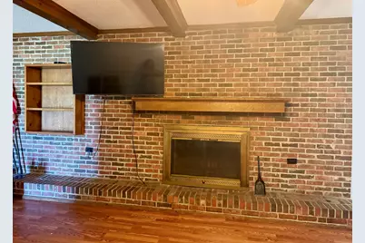 950 Vox Hwy., Johnsonville, SC 29555 - Photo 8