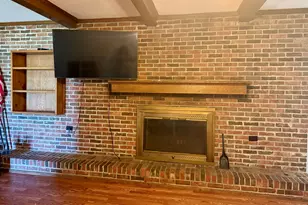 950 Vox Hwy, Johnsonville, SC 29555 - Photo 8