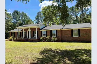950 Vox Hwy., Johnsonville, SC 29555 - Photo 1