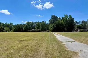 950 Vox Hwy, Johnsonville, SC 29555 - Photo 2