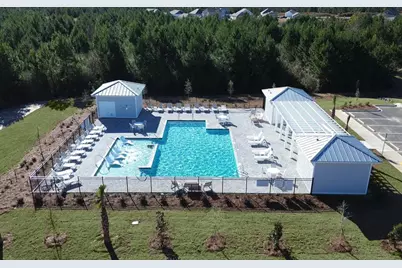 918 Farmers Passage Loop, Loris, SC 29569 - Photo 24