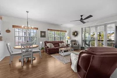 4819 Innisbrook Ct. #505, Myrtle Beach, SC 29579 - Photo 4