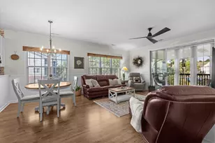 4819 Innisbrook Ct, Myrtle Beach, SC 29579 - Photo 4