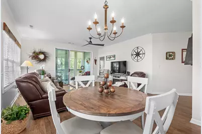 4819 Innisbrook Ct. #505, Myrtle Beach, SC 29579 - Photo 10