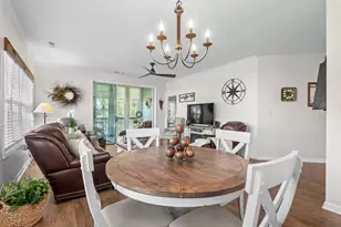 4819 Innisbrook Ct, Myrtle Beach, SC 29579 - Photo 10