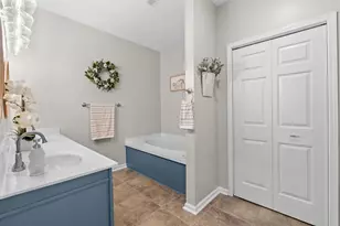 4819 Innisbrook Ct, Myrtle Beach, SC 29579 - Photo 32