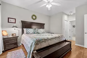 4819 Innisbrook Ct, Myrtle Beach, SC 29579 - Photo 18