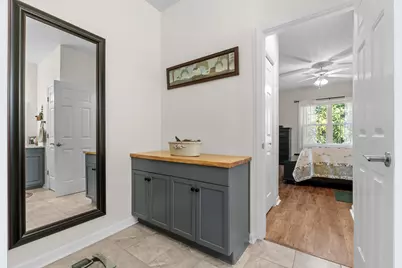 4819 Innisbrook Ct. #505, Myrtle Beach, SC 29579 - Photo 22