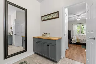 4819 Innisbrook Ct, Myrtle Beach, SC 29579 - Photo 22