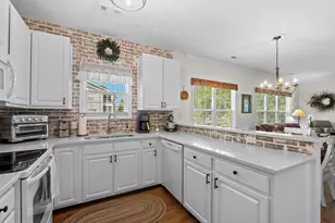 4819 Innisbrook Ct, Myrtle Beach, SC 29579 - Photo 14