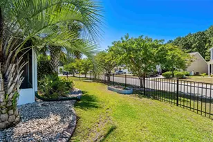 2642 Great Scott Dr, Myrtle Beach, SC 29579 - Photo 50