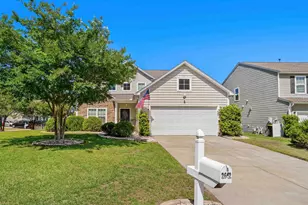 2642 Great Scott Dr, Myrtle Beach, SC 29579 - Photo 42