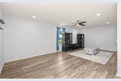 2642 Great Scott Dr., Myrtle Beach, SC 29579 - Photo 32
