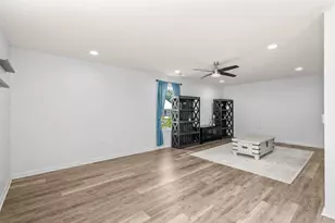 2642 Great Scott Dr, Myrtle Beach, SC 29579 - Photo 32