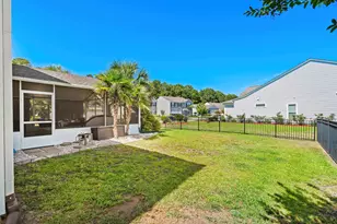 2642 Great Scott Dr, Myrtle Beach, SC 29579 - Photo 48
