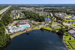 2642 Great Scott Dr, Myrtle Beach, SC 29579 - Photo 60