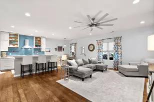 2642 Great Scott Dr, Myrtle Beach, SC 29579 - Photo 6
