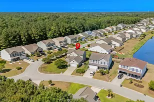 2642 Great Scott Dr, Myrtle Beach, SC 29579 - Photo 54