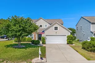 2642 Great Scott Dr, Myrtle Beach, SC 29579 - Photo 42