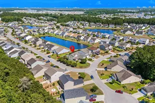 2642 Great Scott Dr, Myrtle Beach, SC 29579 - Photo 56