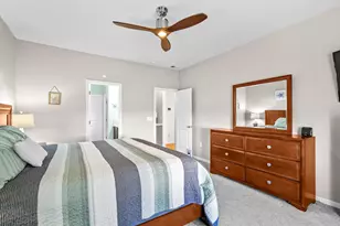 2642 Great Scott Dr, Myrtle Beach, SC 29579 - Photo 28