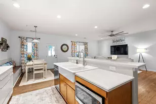 2642 Great Scott Dr, Myrtle Beach, SC 29579 - Photo 18