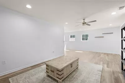 2642 Great Scott Dr., Myrtle Beach, SC 29579 - Photo 36