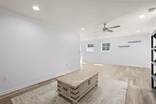 2642 Great Scott Dr, Myrtle Beach, SC 29579 - Photo 36