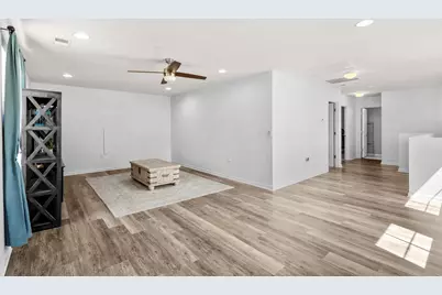 2642 Great Scott Dr., Myrtle Beach, SC 29579 - Photo 34