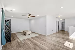 2642 Great Scott Dr, Myrtle Beach, SC 29579 - Photo 34