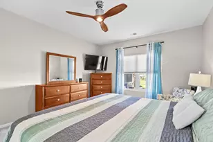2642 Great Scott Dr, Myrtle Beach, SC 29579 - Photo 28