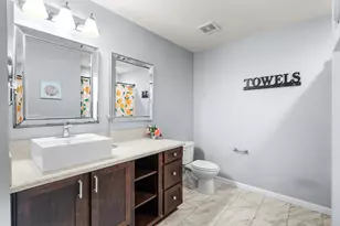 2642 Great Scott Dr, Myrtle Beach, SC 29579 - Photo 38