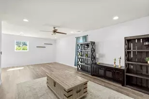 2642 Great Scott Dr, Myrtle Beach, SC 29579 - Photo 34