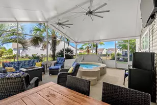2642 Great Scott Dr, Myrtle Beach, SC 29579 - Photo 26