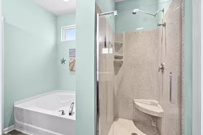 2642 Great Scott Dr., Myrtle Beach, SC 29579 - Photo 30