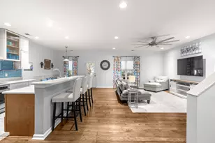 2642 Great Scott Dr, Myrtle Beach, SC 29579 - Photo 8
