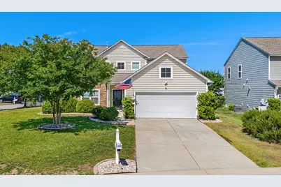 2642 Great Scott Dr., Myrtle Beach, SC 29579 - Photo 1