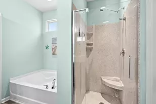 2642 Great Scott Dr, Myrtle Beach, SC 29579 - Photo 30