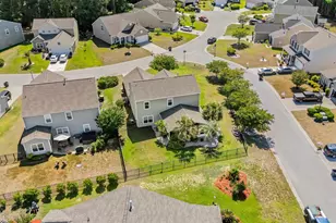 2642 Great Scott Dr, Myrtle Beach, SC 29579 - Photo 46
