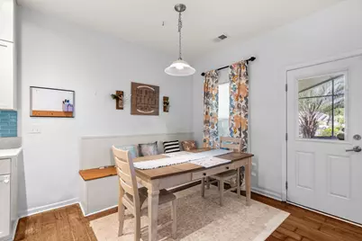 2642 Great Scott Dr., Myrtle Beach, SC 29579 - Photo 20
