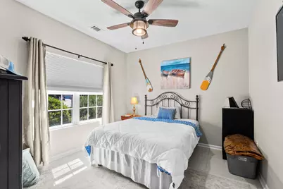 2642 Great Scott Dr., Myrtle Beach, SC 29579 - Photo 32