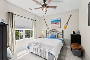 2642 Great Scott Dr, Myrtle Beach, SC 29579 - Photo 32
