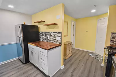 1100 Possum Trot Rd. #H-355, North Myrtle Beach, SC 29582 - Photo 8