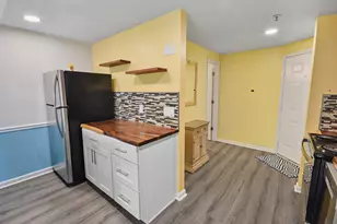 1100 Possum Trot Rd, North Myrtle Beach, SC 29582 - Photo 8